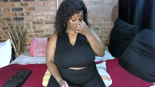 DIRTIENASTY online show from 26, 10, 2025