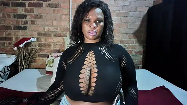 Snapshot of DIRTIENASTY chatting on 19, 1, 2026 DIRTIENASTY online show from 19, 1, 2026