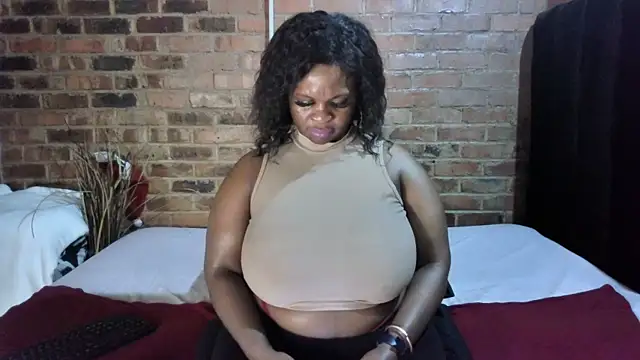 Snapshot of DIRTIENASTY chatting on 20, 2, 2026 DIRTIENASTY online show from 20, 2, 2026