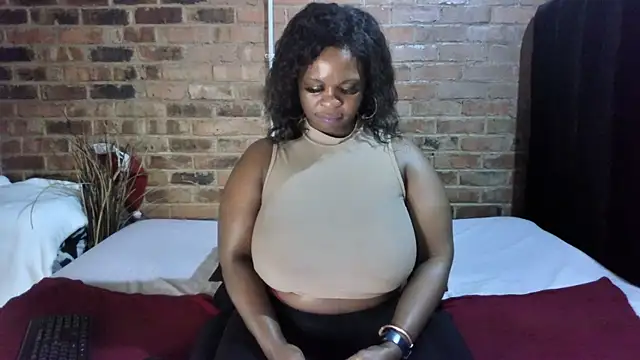 Snapshot of DIRTIENASTY chatting on 20, 2, 2026 DIRTIENASTY online show from 20, 2, 2026