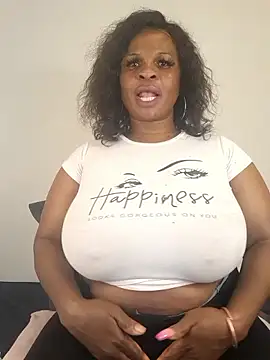 DIRTIENASTY online show from 25, 5, 2026