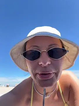 Snapshot of Natalieass chatting on 13, 6, 2026 Natalieass online show from 13, 6, 2026