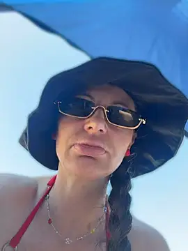 Snapshot of Natalieass chatting on 24, 5, 2026 Natalieass online show from 24, 5, 2026