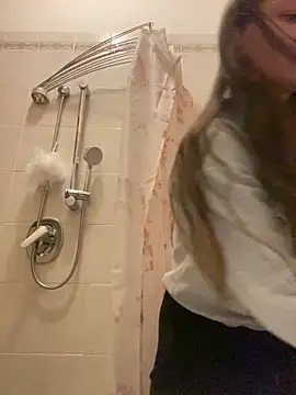 Natalieass online show from 6, 3, 2025