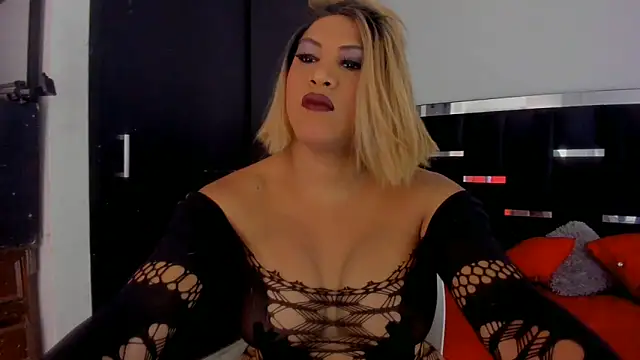 Dollperverthot online show from 29, 5, 2026