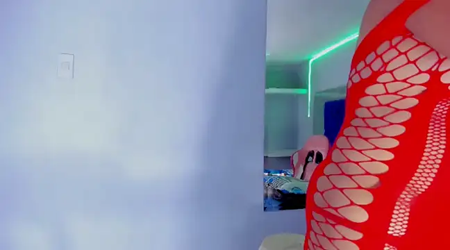 Snapshot of Dollperverthot chatting on 23, 2, 2025 Dollperverthot online show from 23, 2, 2025