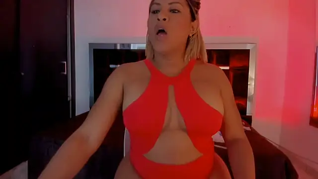 Snapshot of Dollperverthot chatting on 15, 7, 2026 Dollperverthot online show from 15, 7, 2026