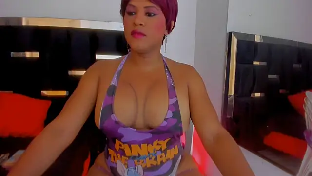 Snapshot of Dollperverthot chatting on 9, 7, 2026 Dollperverthot online show from 9, 7, 2026
