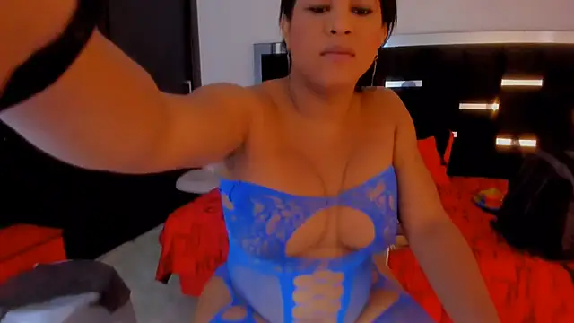 Snapshot of Dollperverthot chatting on 18, 7, 2026 Dollperverthot online show from 18, 7, 2026