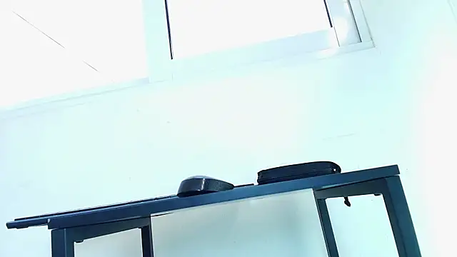 Sassy--Girl online show from 22, 9, 2025