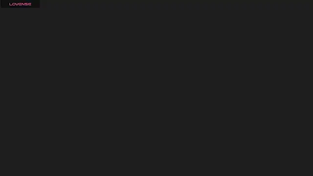 Sassy--Girl online show from 8, 5, 2026