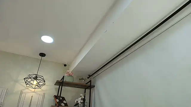 Sassy--Girl online show from 26, 3, 2026