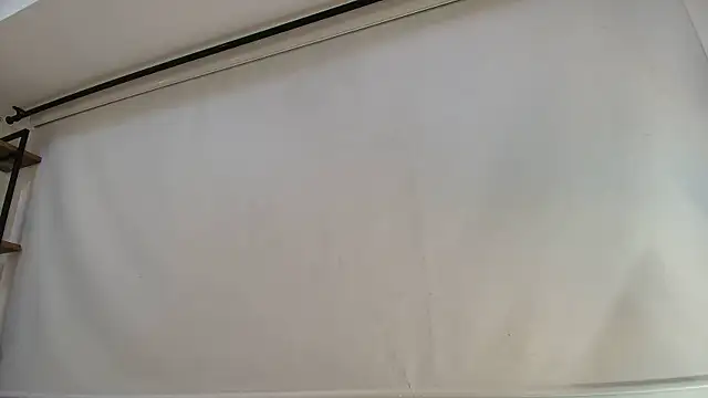 Sassy--Girl online show from 24, 3, 2026