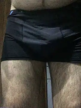 hairysmallcockguy online show from 20, 1, 2025