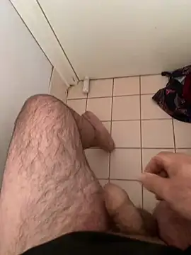 hairysmallcockguy online show from 9, 12, 2024