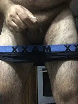 hairysmallcockguy online show from 20, 2, 2025