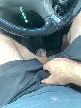 hairysmallcockguy online show from 4, 2, 2025