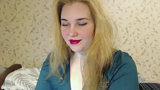 mmmPinUpGirl online show from 28, 2, 2025