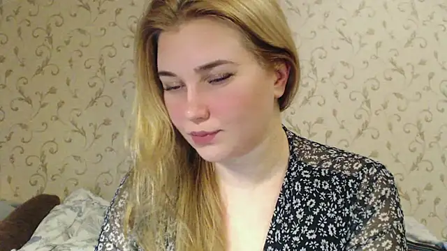 mmmPinUpGirl online show from 1, 3, 2025