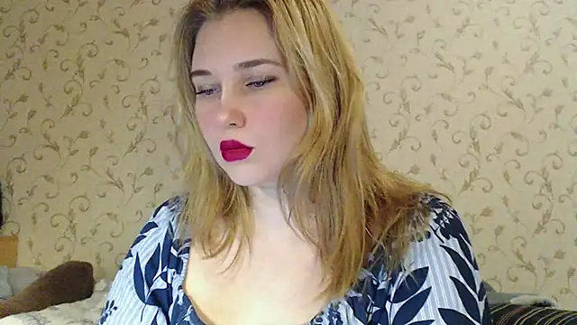 mmmPinUpGirl online show from 10, 3, 2025