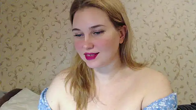 mmmPinUpGirl online show from 11, 3, 2025