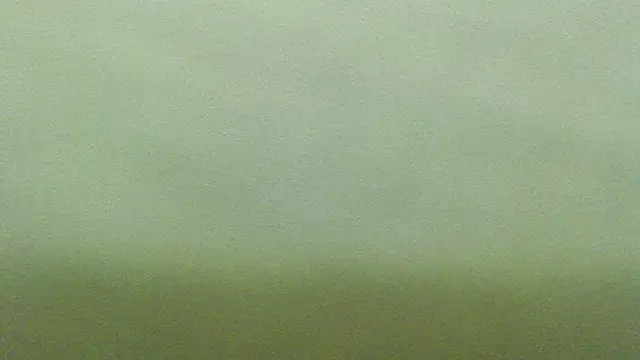 mmmPinUpGirl online show from 18, 12, 2025