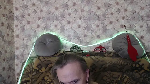 Snapshot of MissBekker chatting on 24, 6, 2026 MissBekker online show from 24, 6, 2026