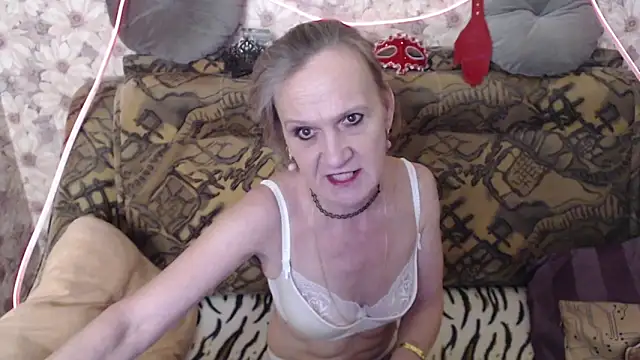 Snapshot of MissBekker chatting on 28, 2, 2026 MissBekker online show from 28, 2, 2026