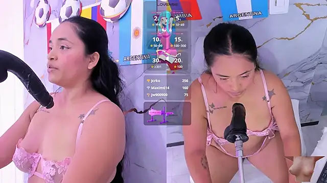 Snapshot of susan__bigass chatting on 20, 6, 2026 susan bigass online show from 20, 6, 2026