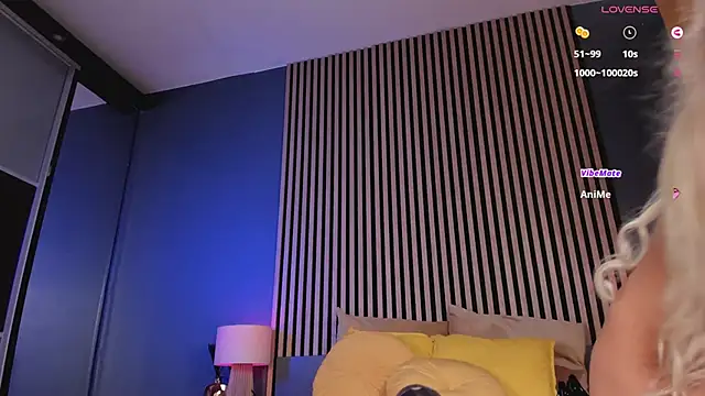 Snapshot of WILD-ANGEL777 chatting on 12, 11, 2025 WILD-ANGEL777 online show from 12, 11, 2025