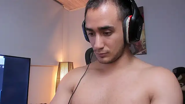 AlexRivera6 online show from 9, 1, 2025