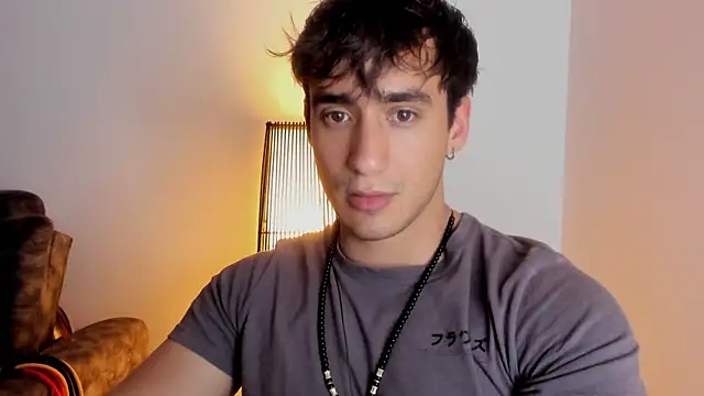 AlexRivera6 online show from 29, 11, 2025