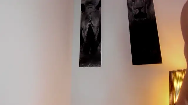 AlexRivera6 online show from 18, 9, 2025