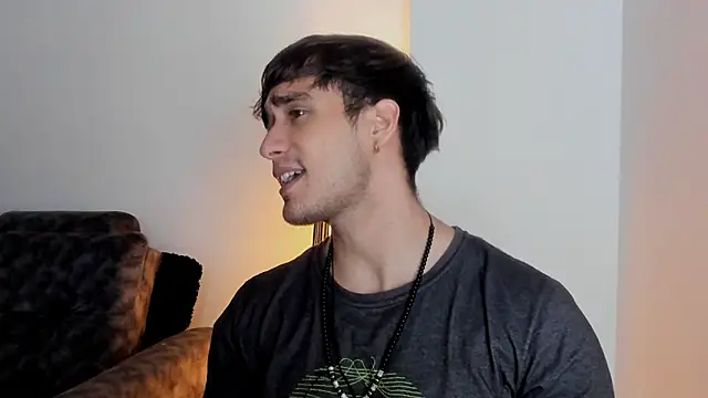 AlexRivera6 online show from 24, 11, 2025