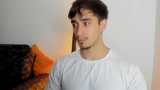 AlexRivera6 online show from 30, 10, 2025