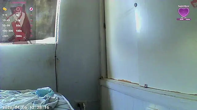 rodovlaz online show from 6, 4, 2026