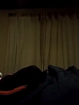 rodovlaz online show from 12, 10, 2025