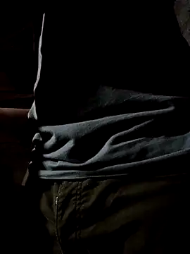 rodovlaz online show from 20, 10, 2025