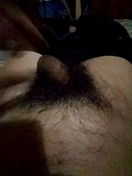 rodovlaz online show from 3, 2, 2026