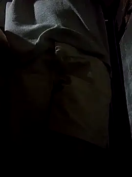 rodovlaz online show from 31, 10, 2025