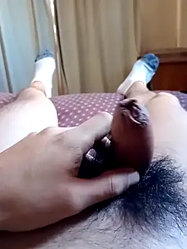 rodovlaz online show from 8, 2, 2026