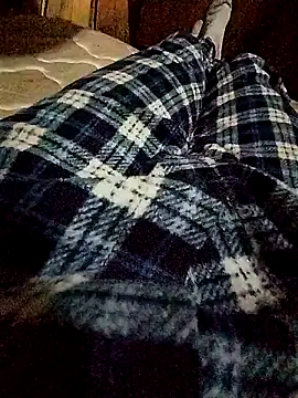 rodovlaz online show from 28, 11, 2025