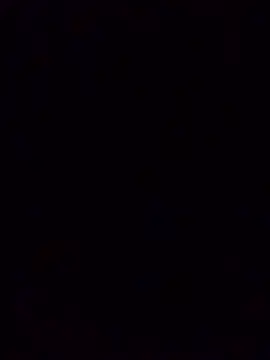 rodovlaz online show from 10, 1, 2026