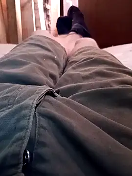 rodovlaz online show from 16, 11, 2025