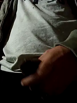 rodovlaz online show from 28, 10, 2025