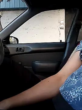 rodovlaz online show from 5, 11, 2025