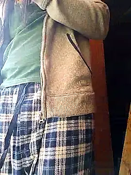 rodovlaz online show from 4, 10, 2025