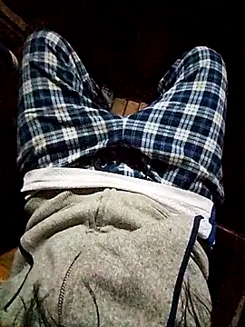 rodovlaz online show from 2, 10, 2025