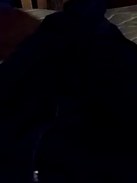 rodovlaz online show from 27, 3, 2026