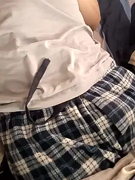 rodovlaz online show from 7, 10, 2025